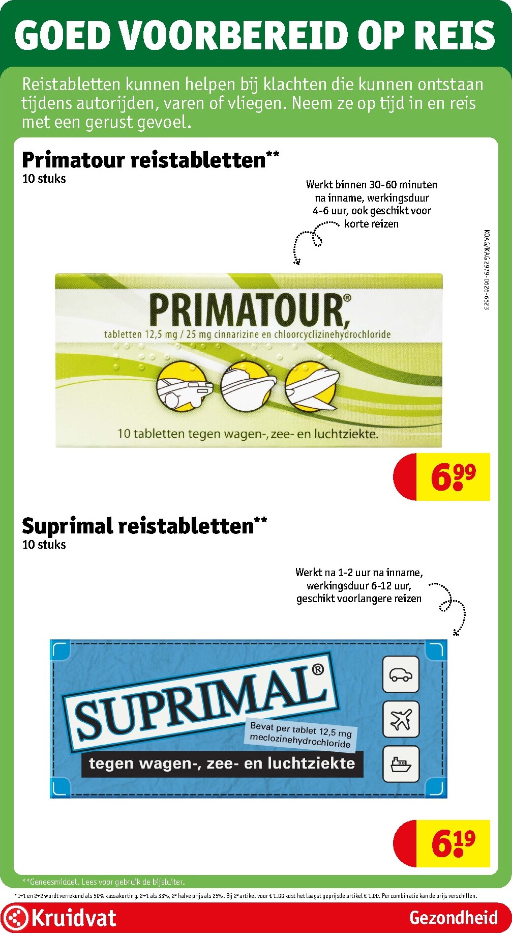 undefined 29