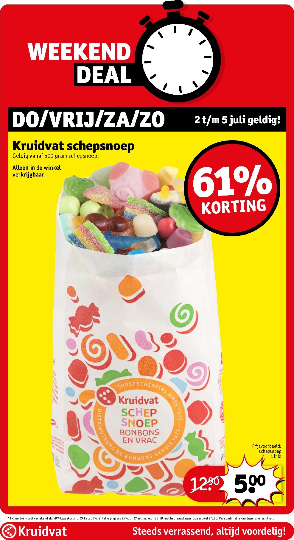 undefined 50