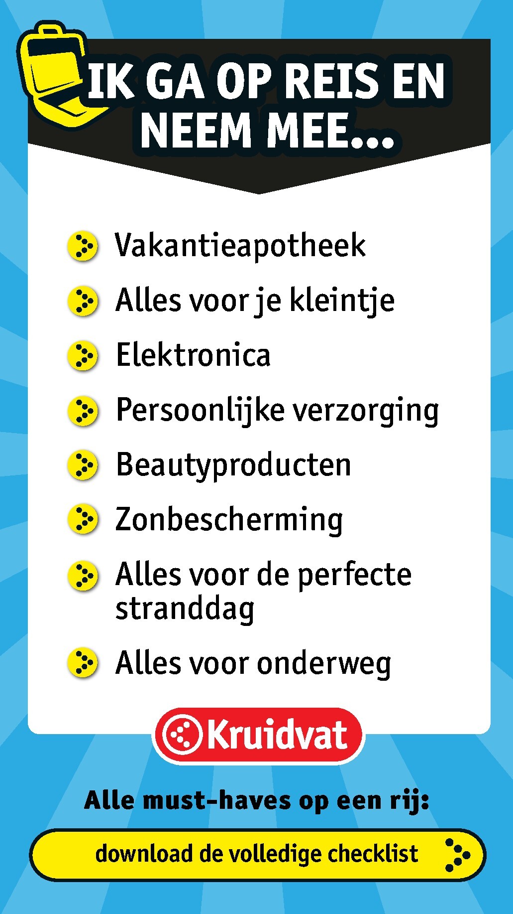 undefined 3