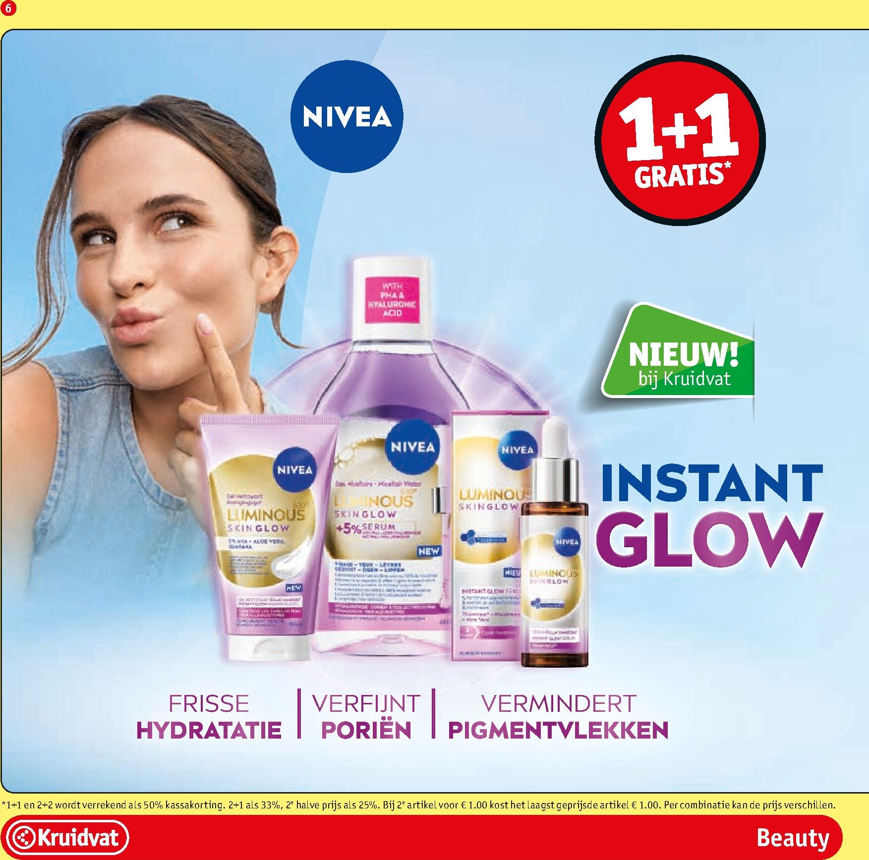 undefined 6