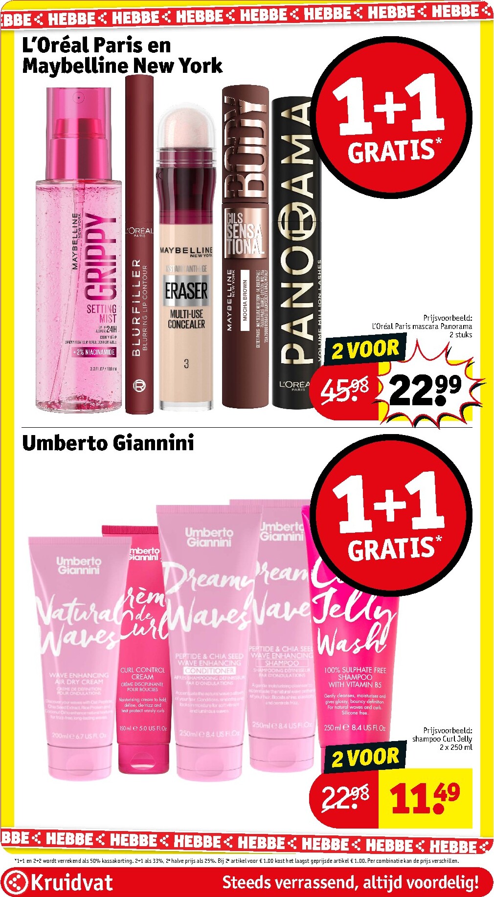 undefined 4