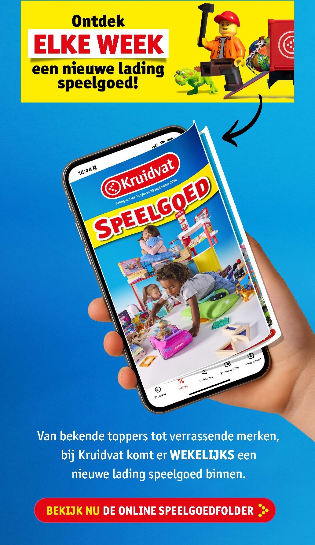 undefined 79
