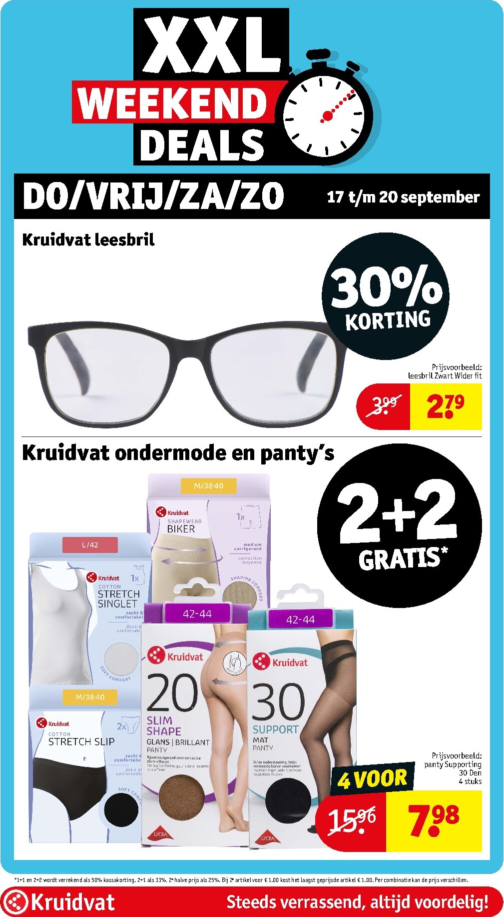 undefined 23