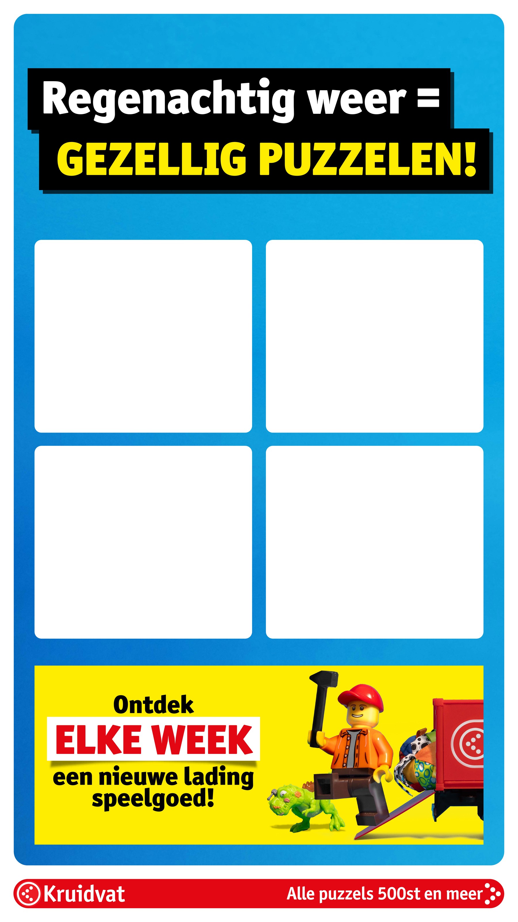 undefined 31