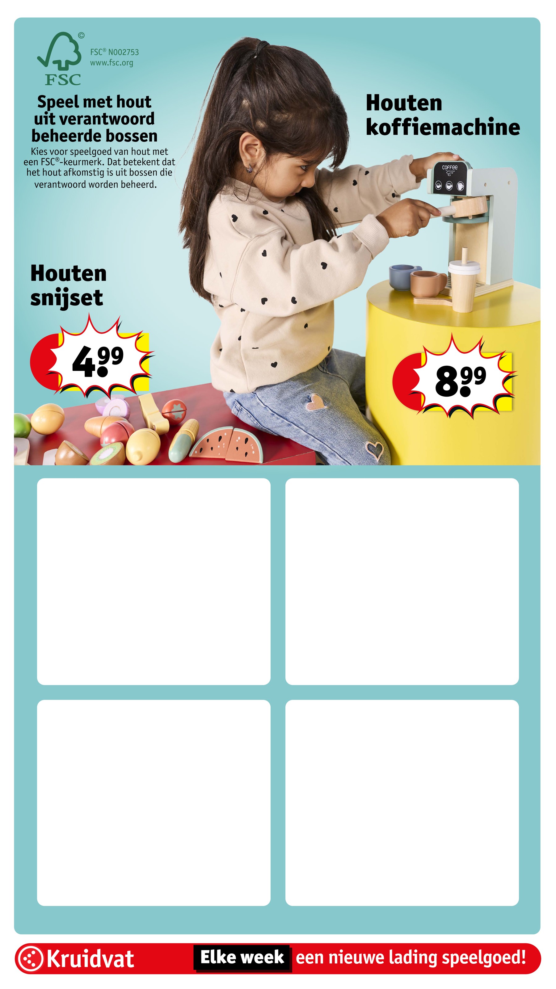undefined 4