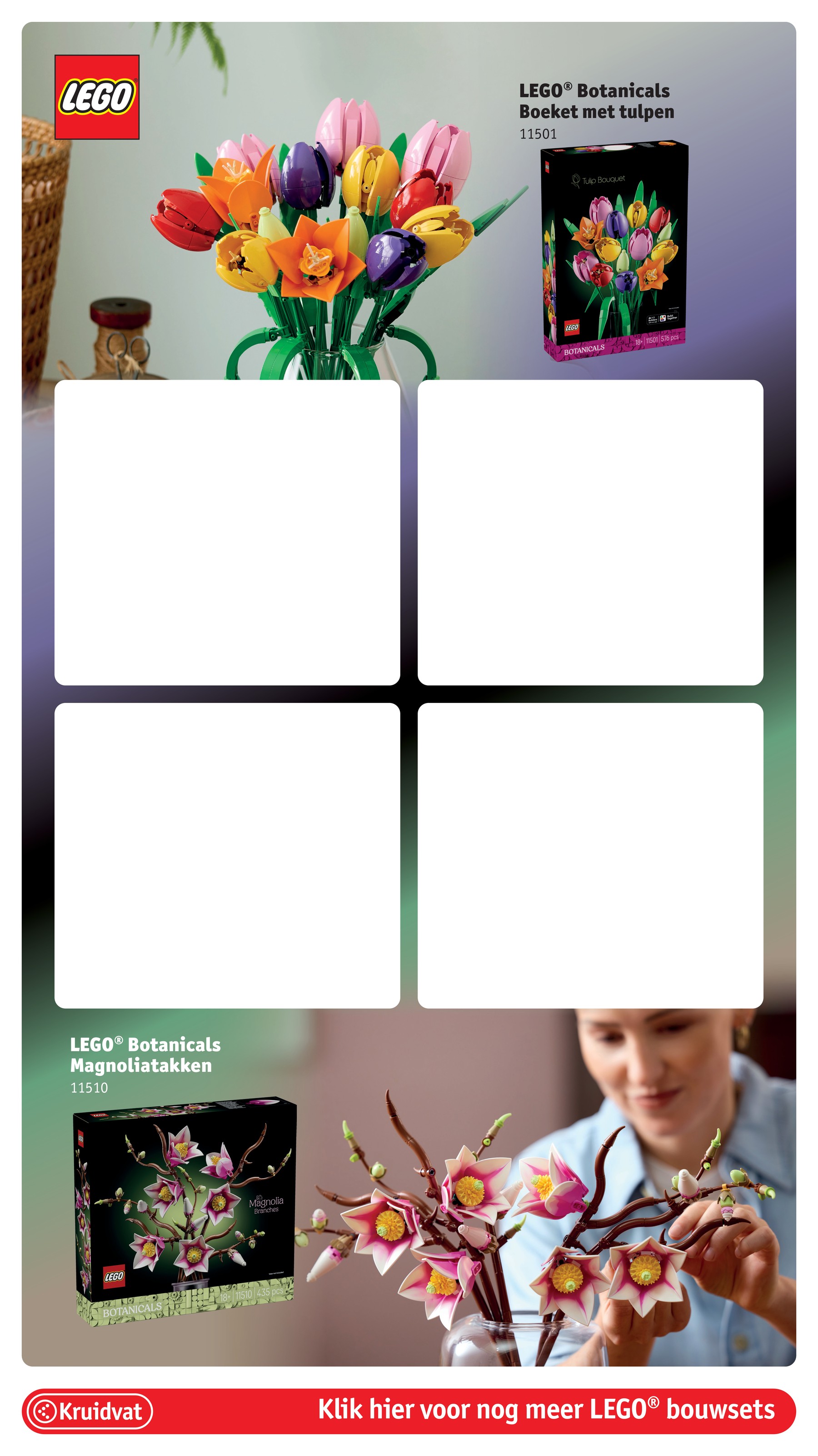 undefined 24