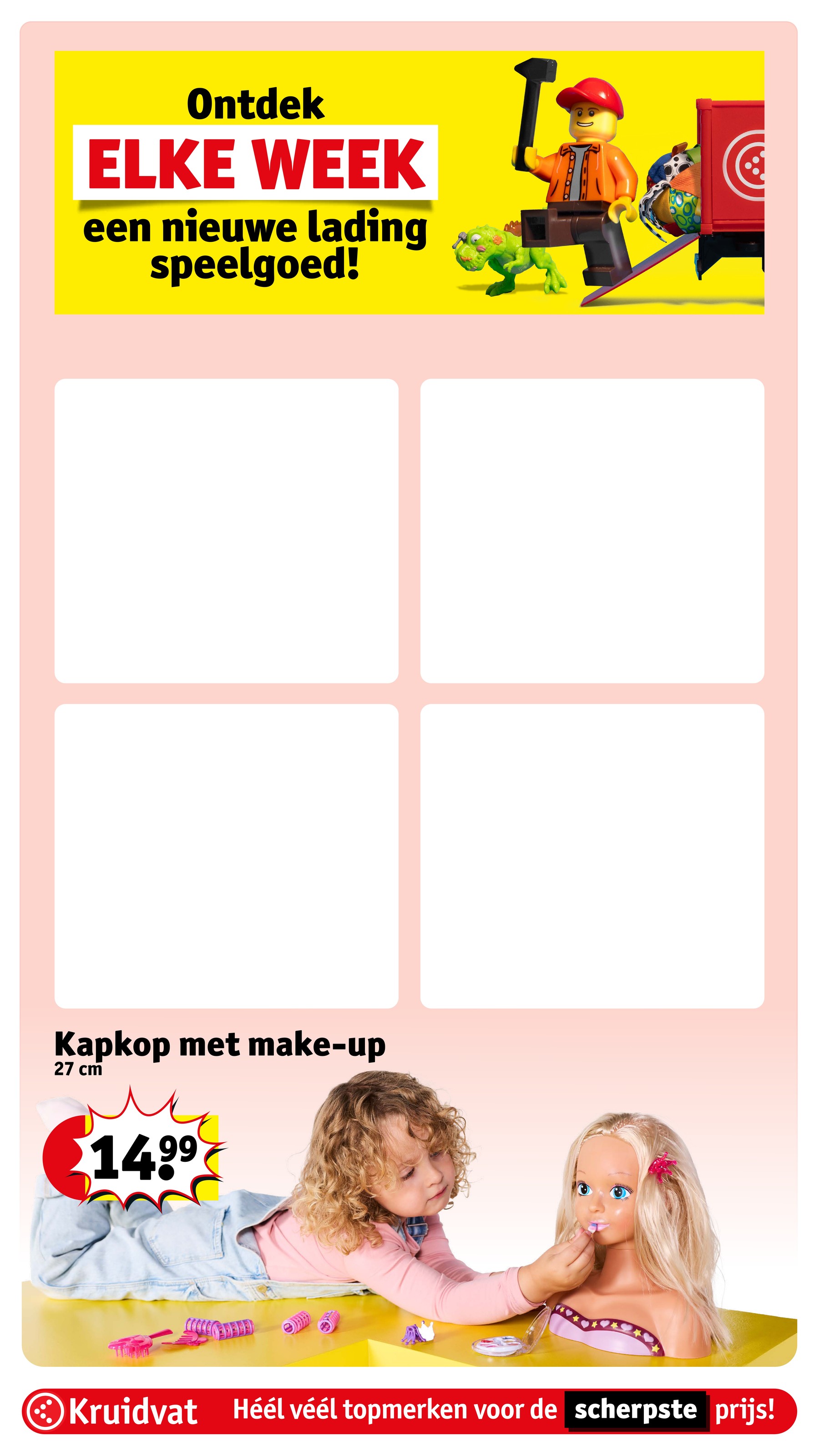 undefined 10