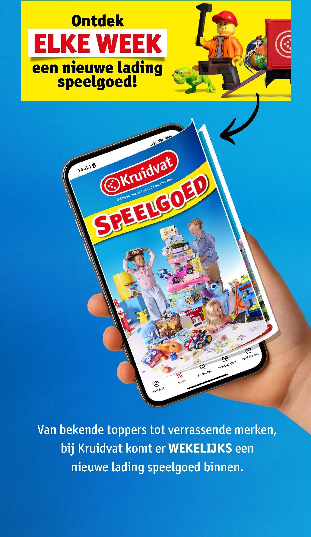 undefined 79