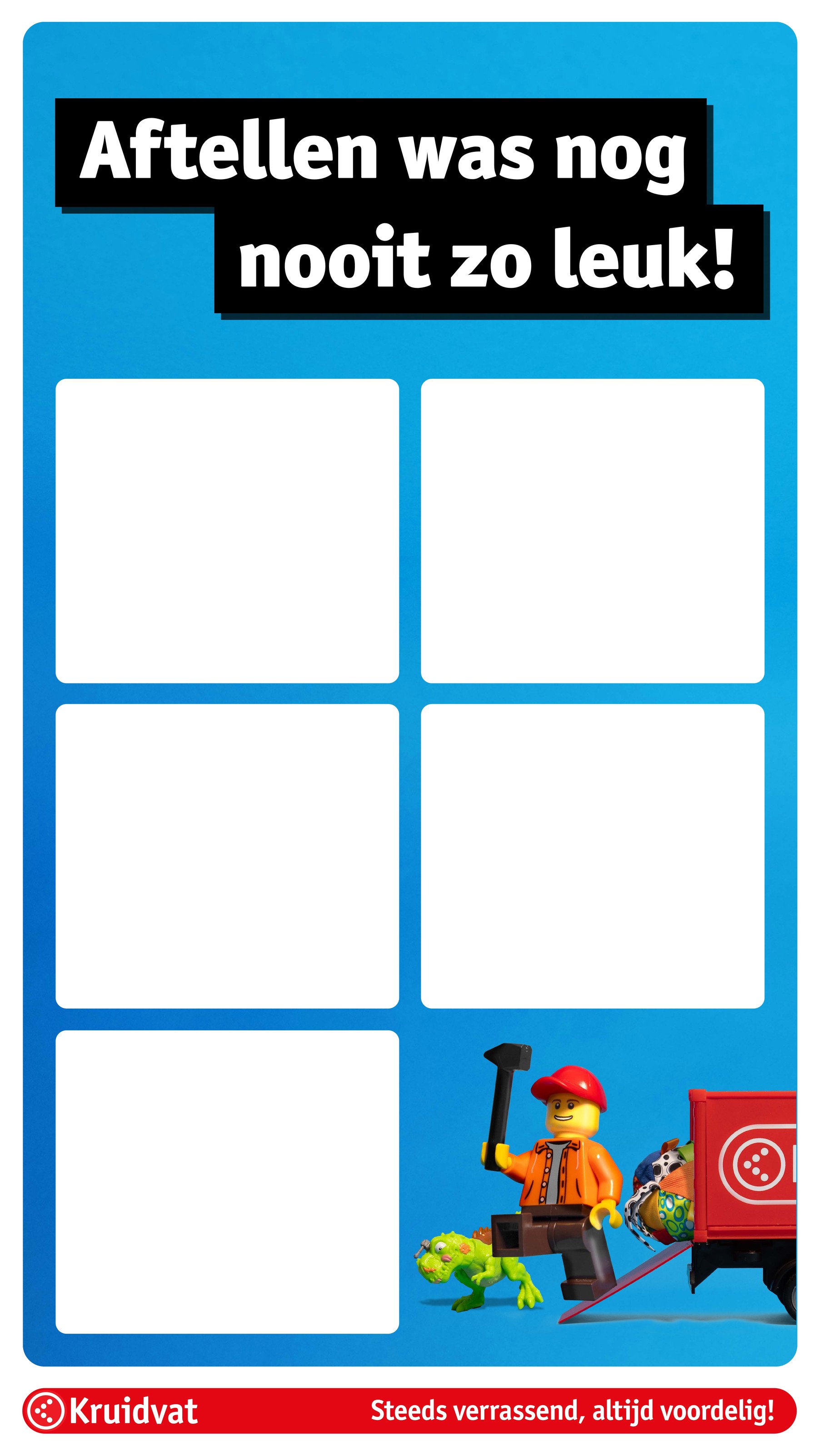 undefined 5