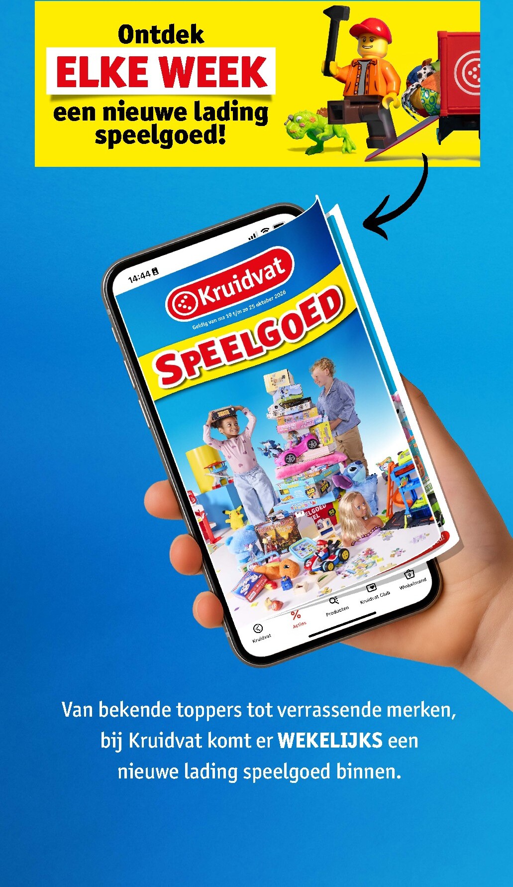 undefined 68