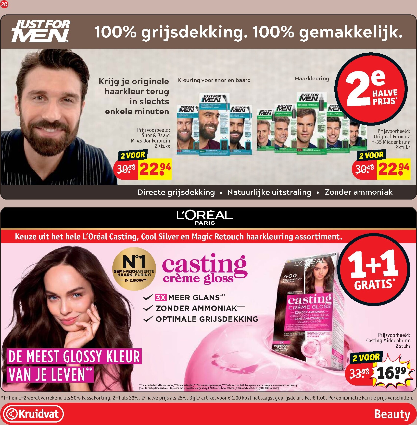undefined 22