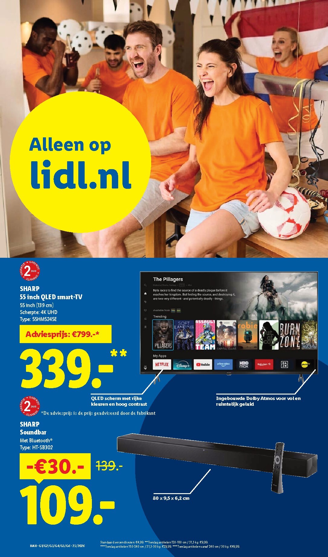 undefined 8