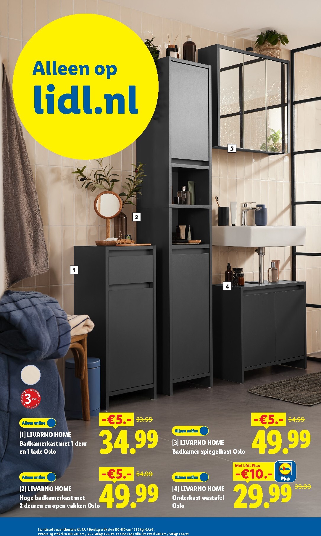 undefined 45