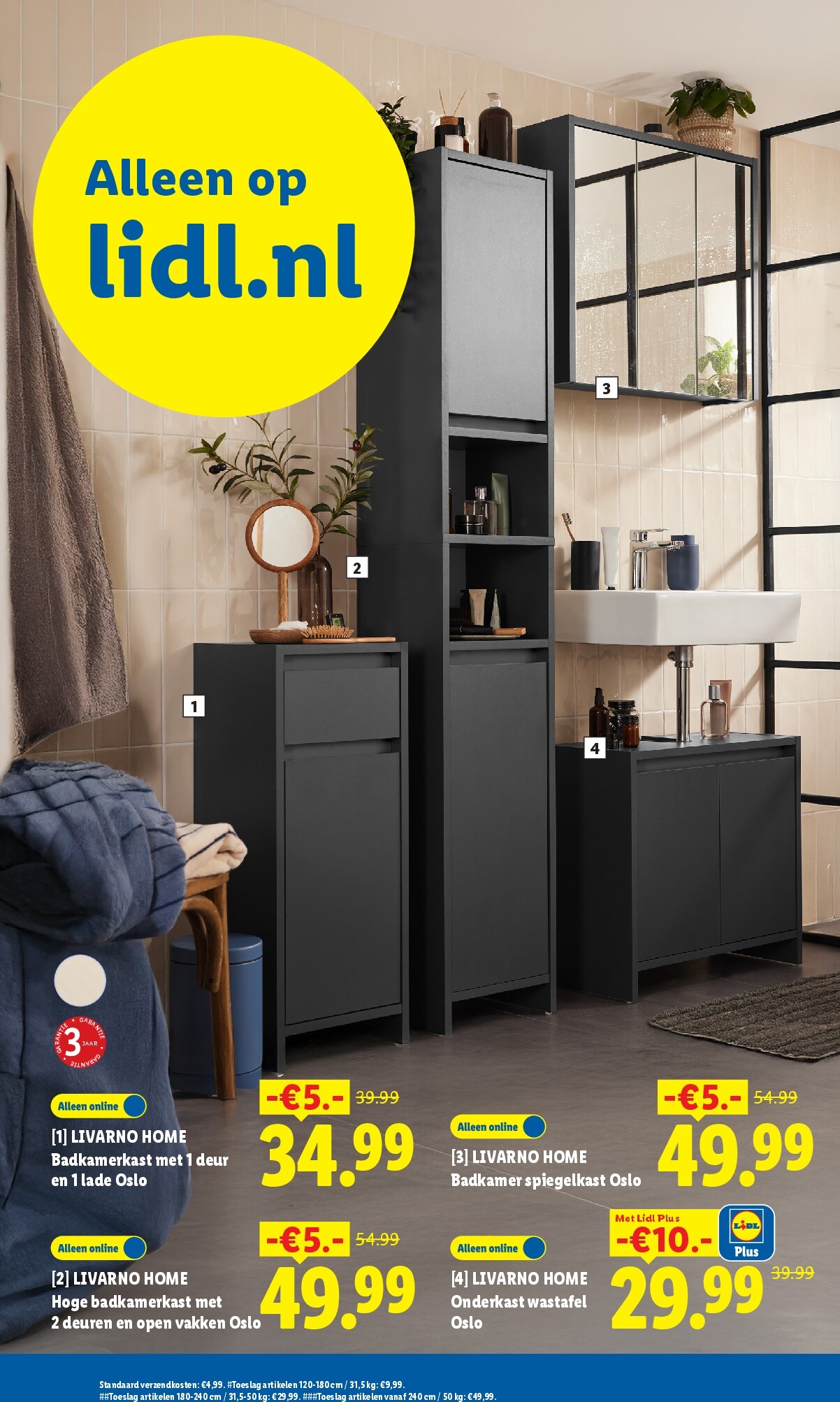 undefined 45