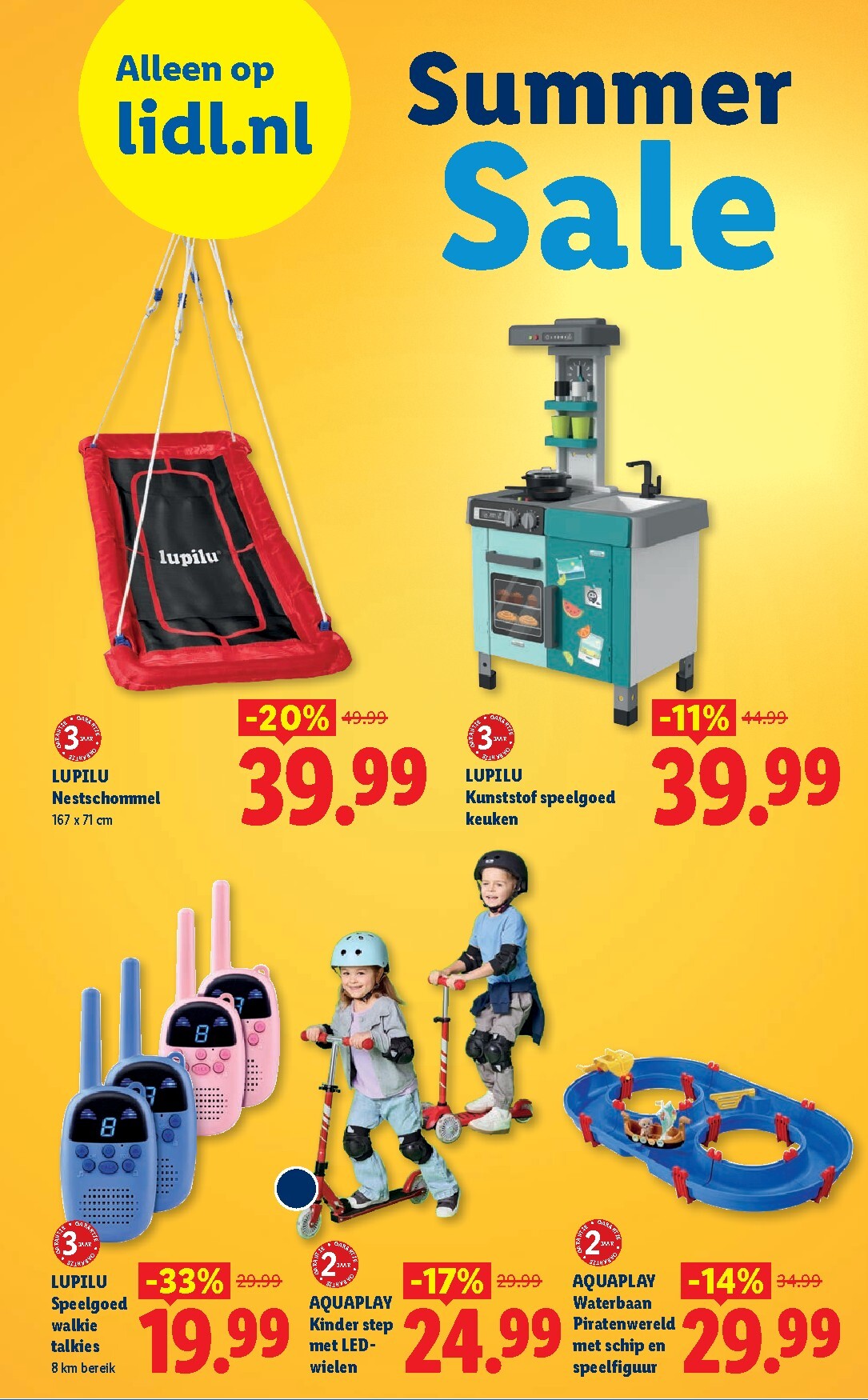 undefined 29