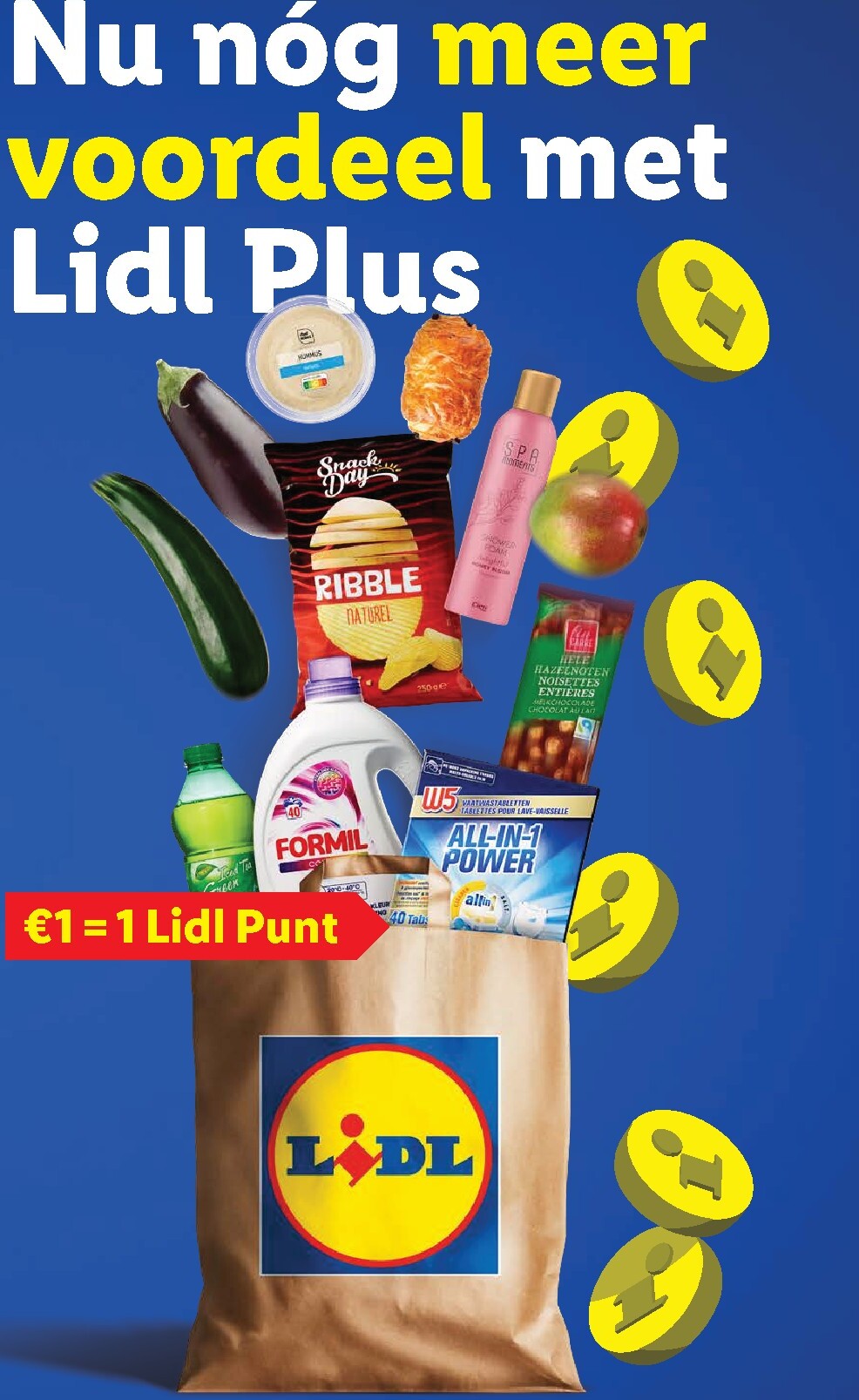 undefined 44