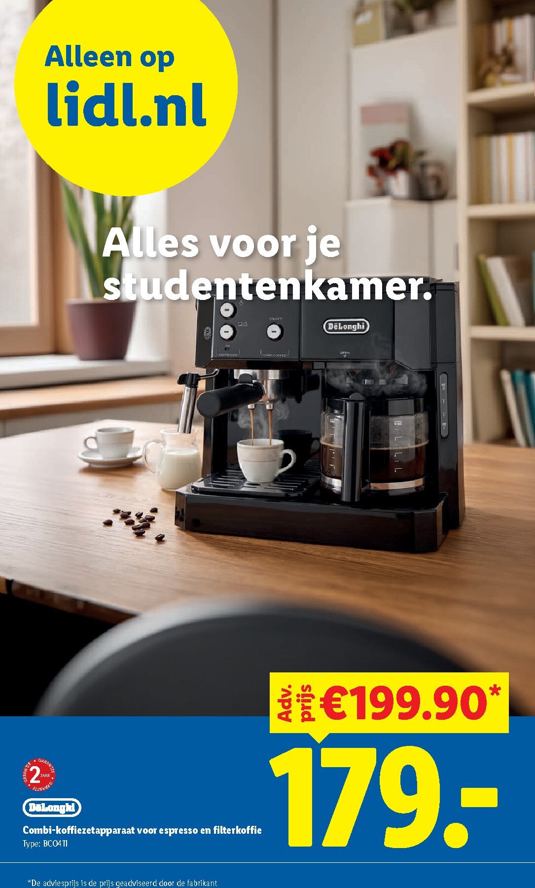 undefined 31