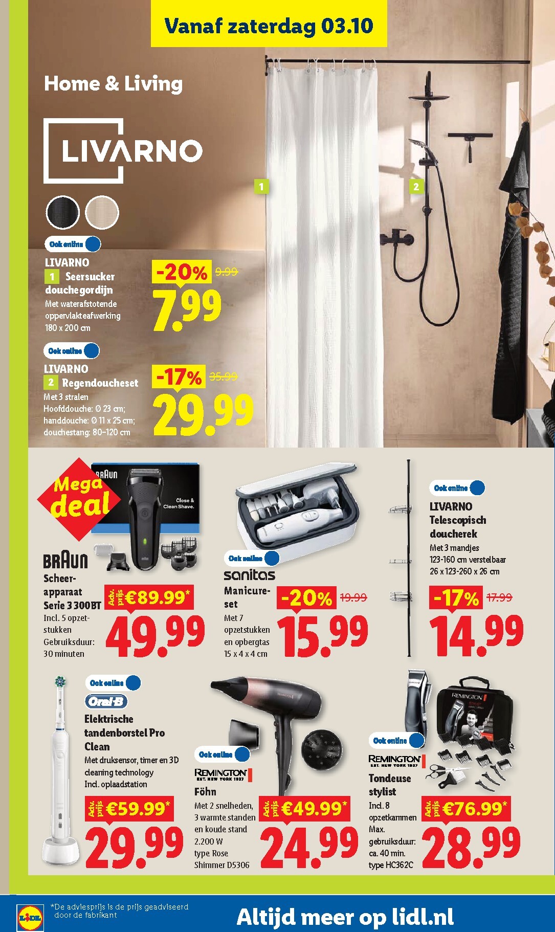 undefined 37