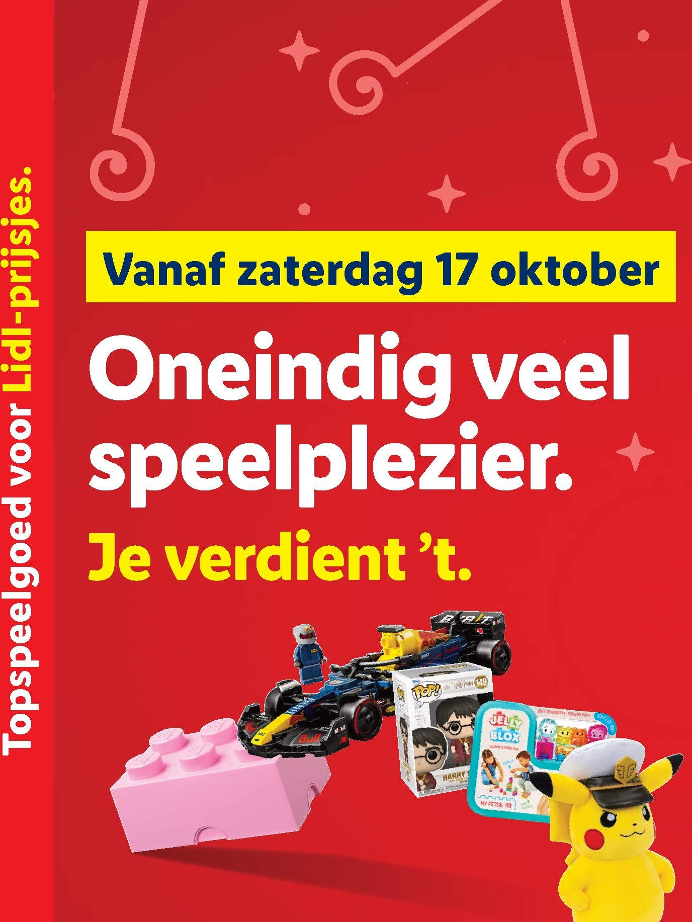undefined 4