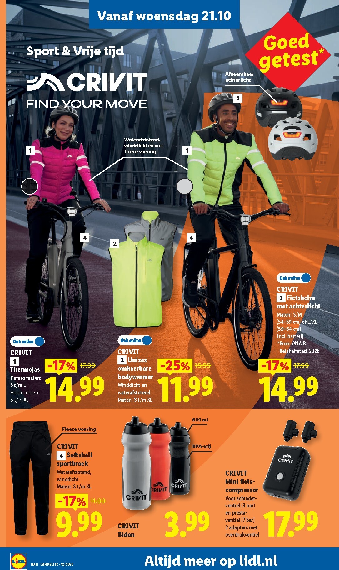 undefined 31