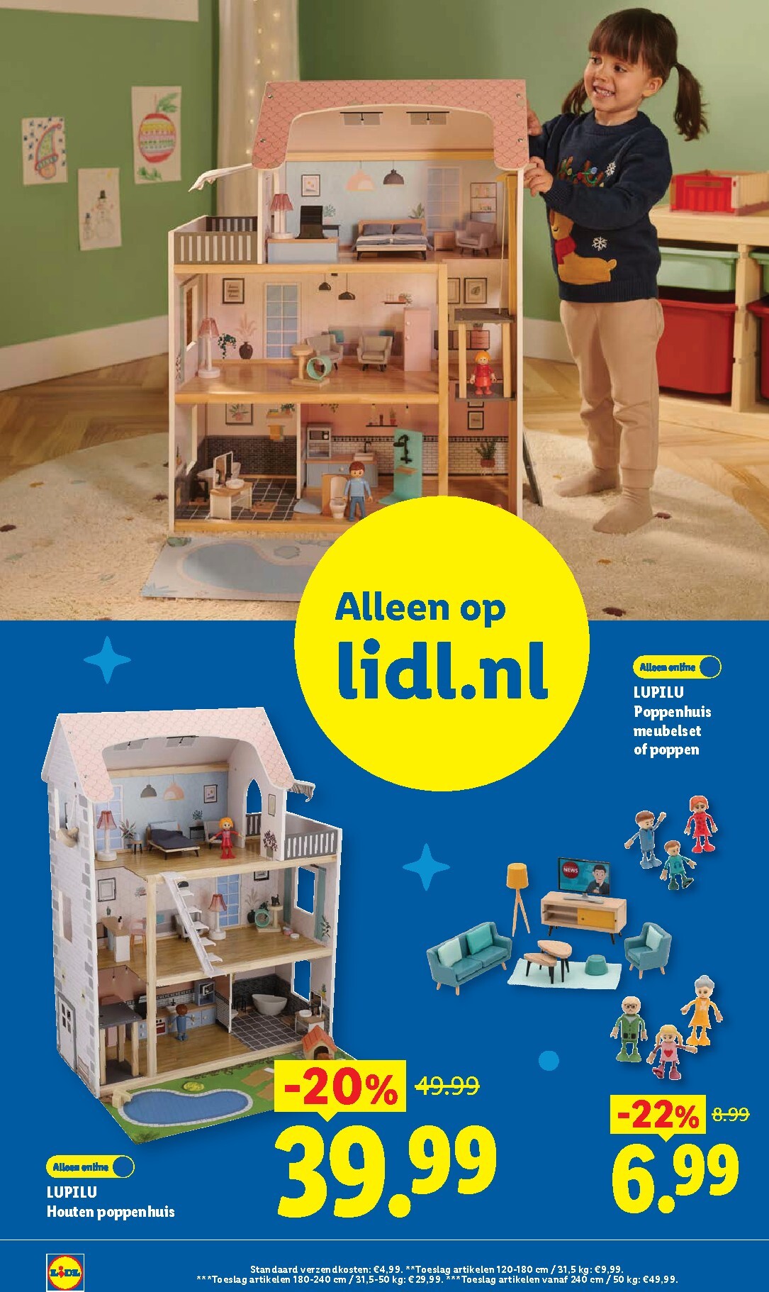 undefined 37