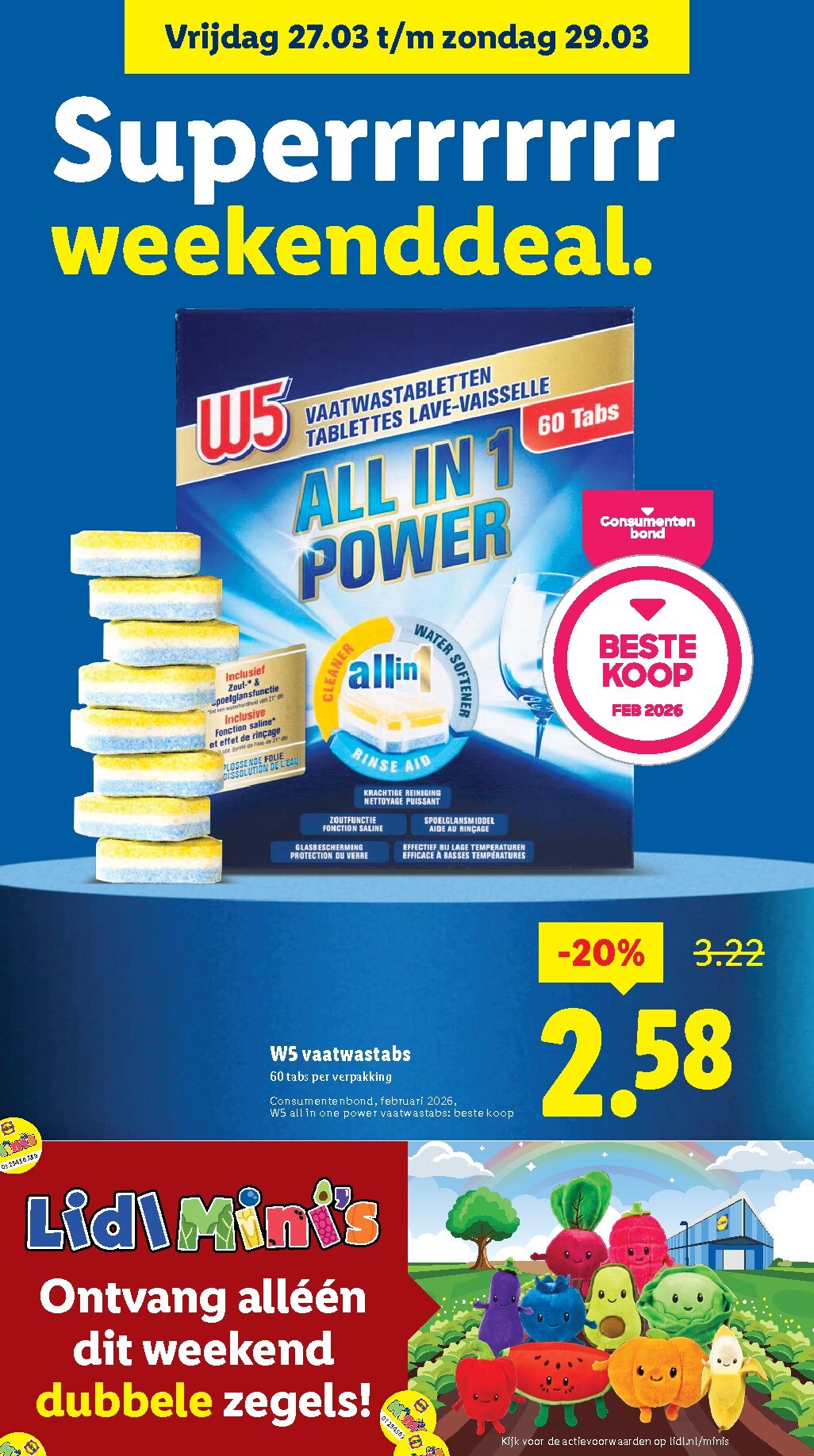 undefined 47