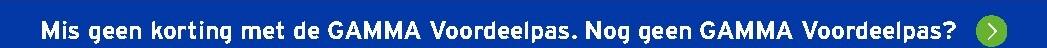 undefined 9