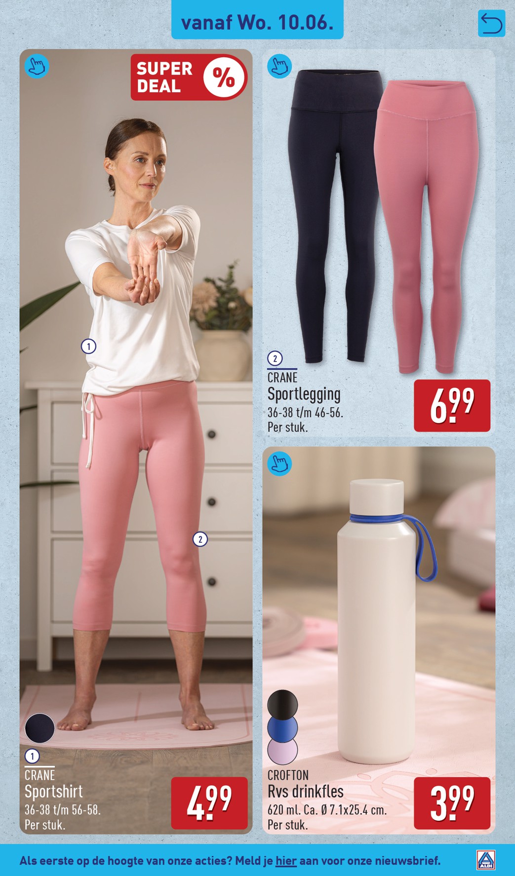 undefined 5