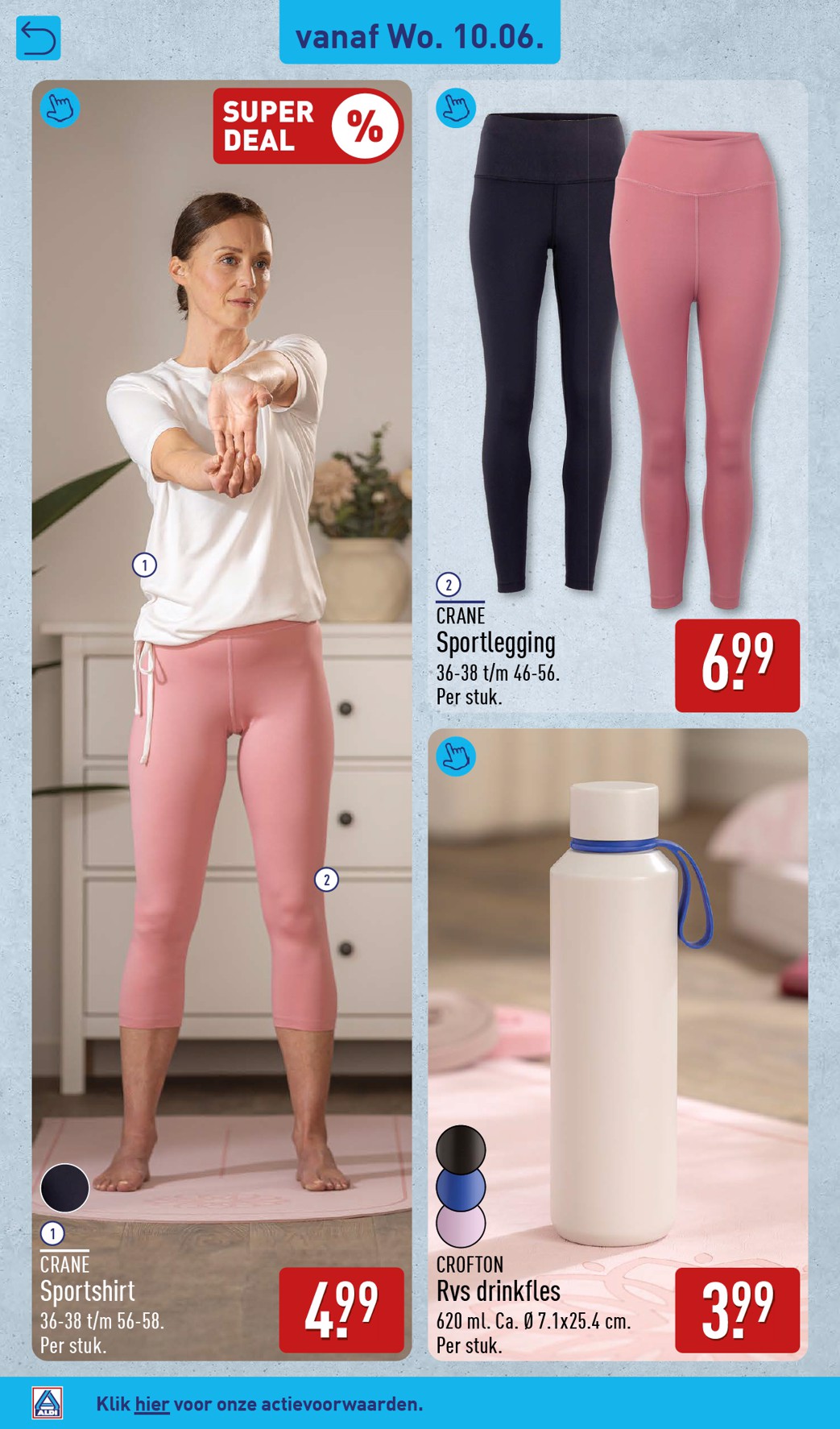 undefined 34