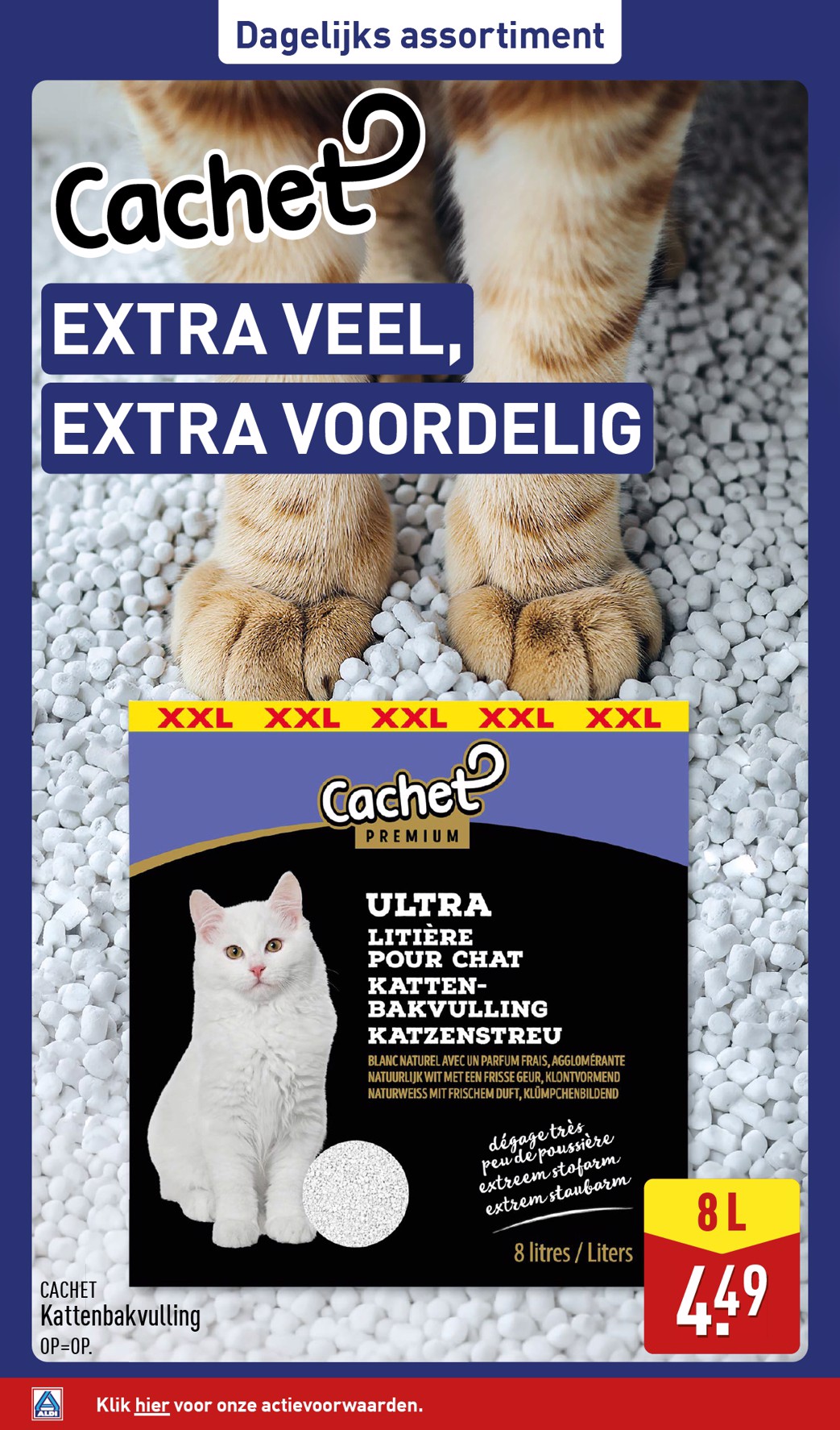 undefined 26