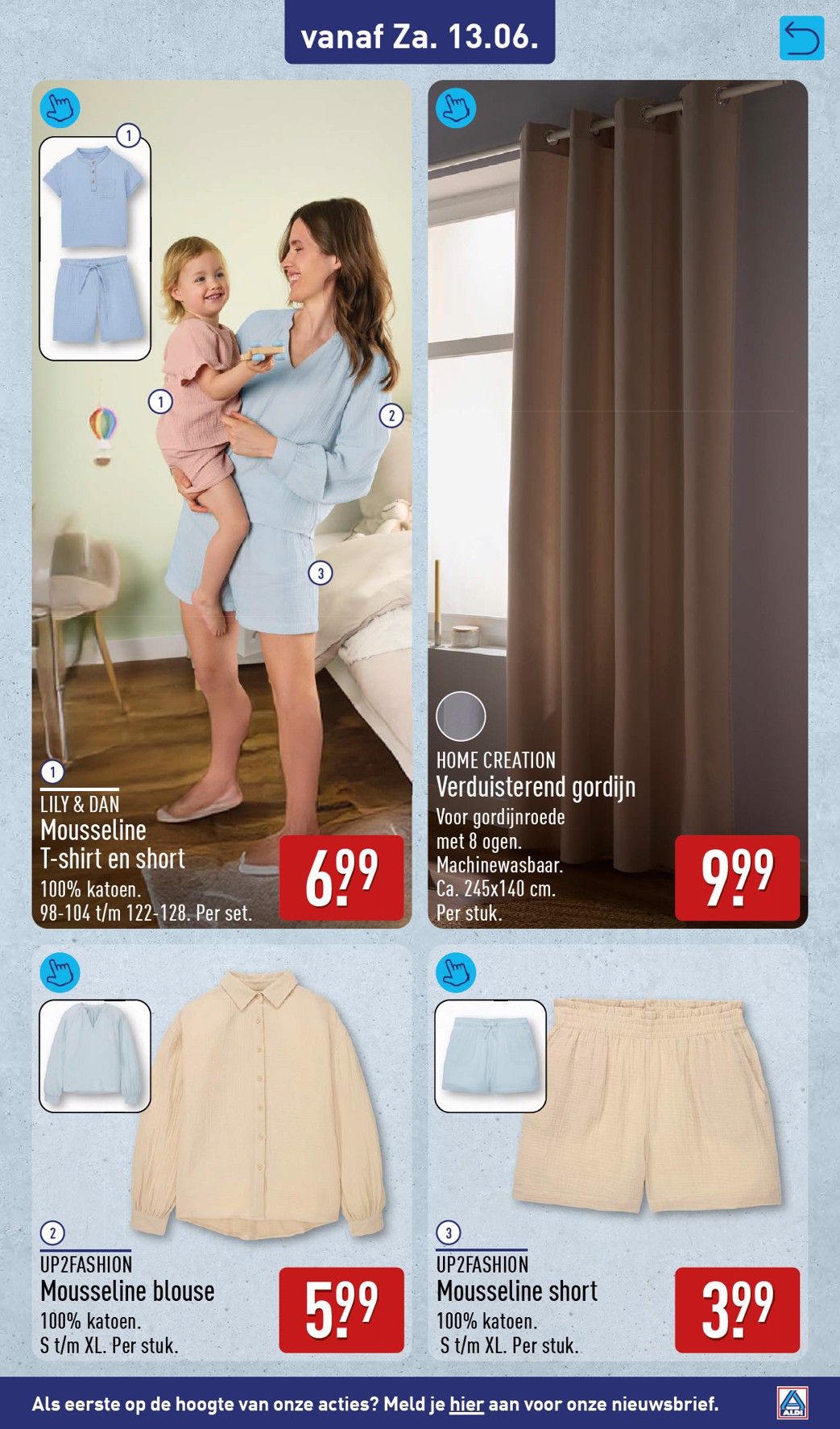 undefined 49