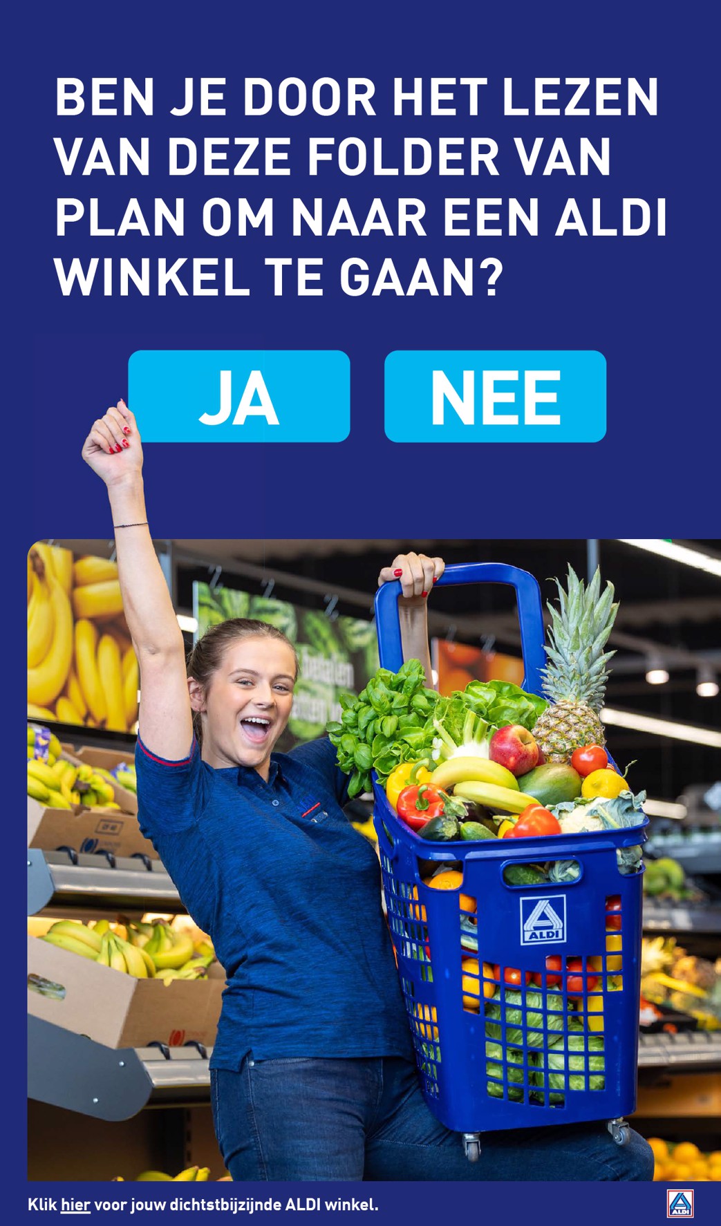 undefined 64