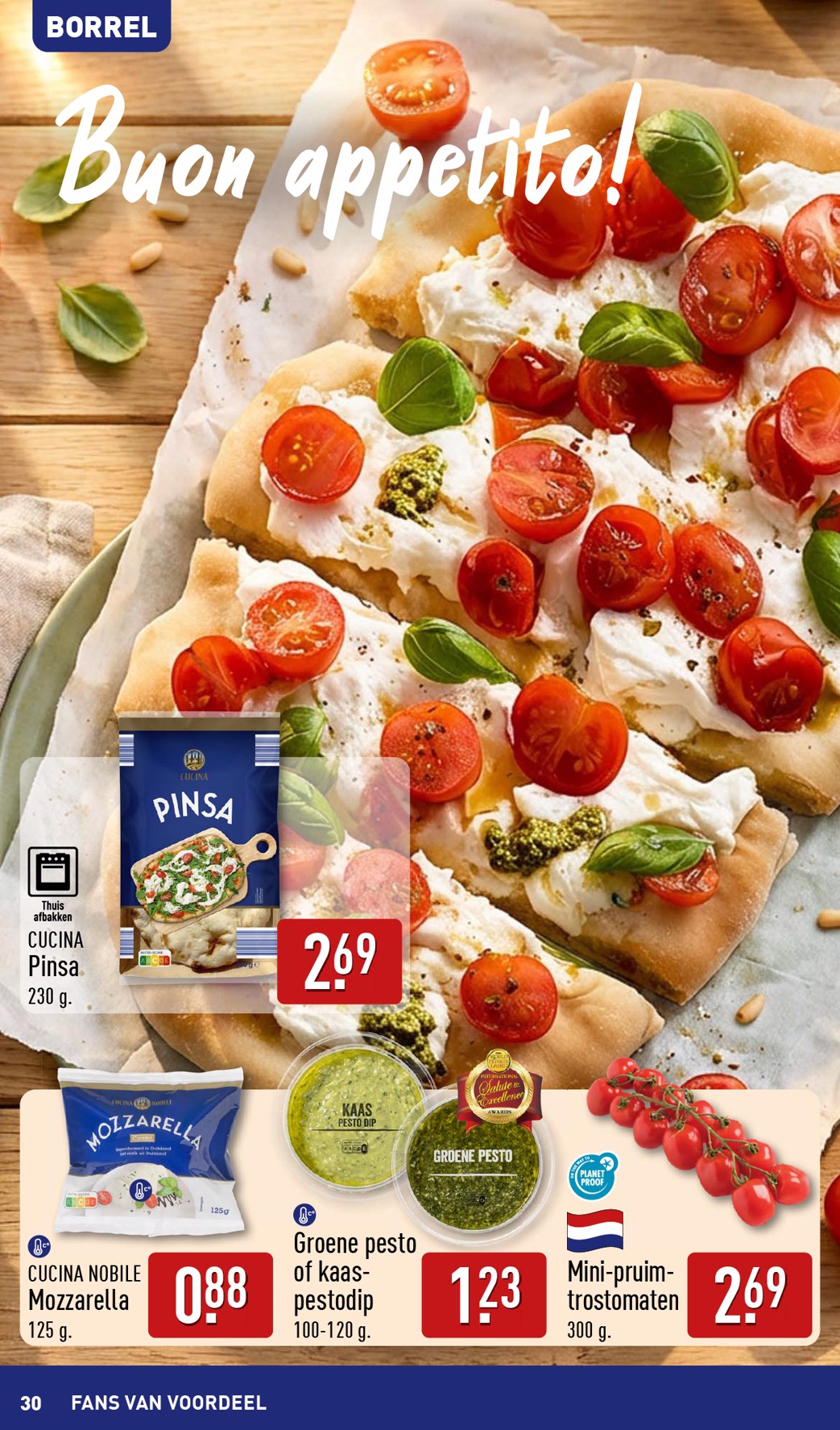 undefined 30