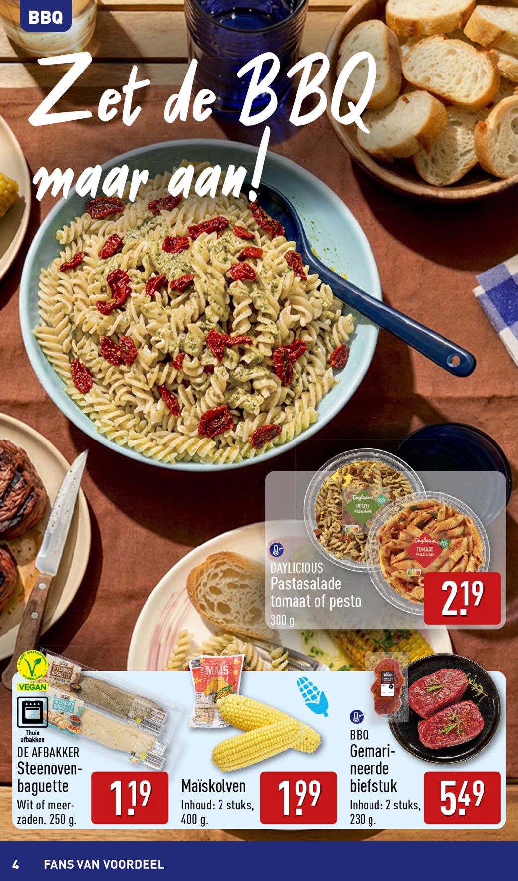undefined 4