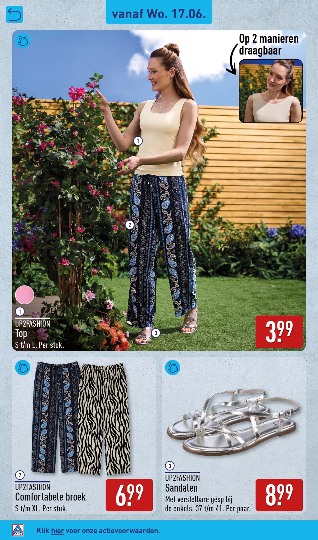 undefined 42