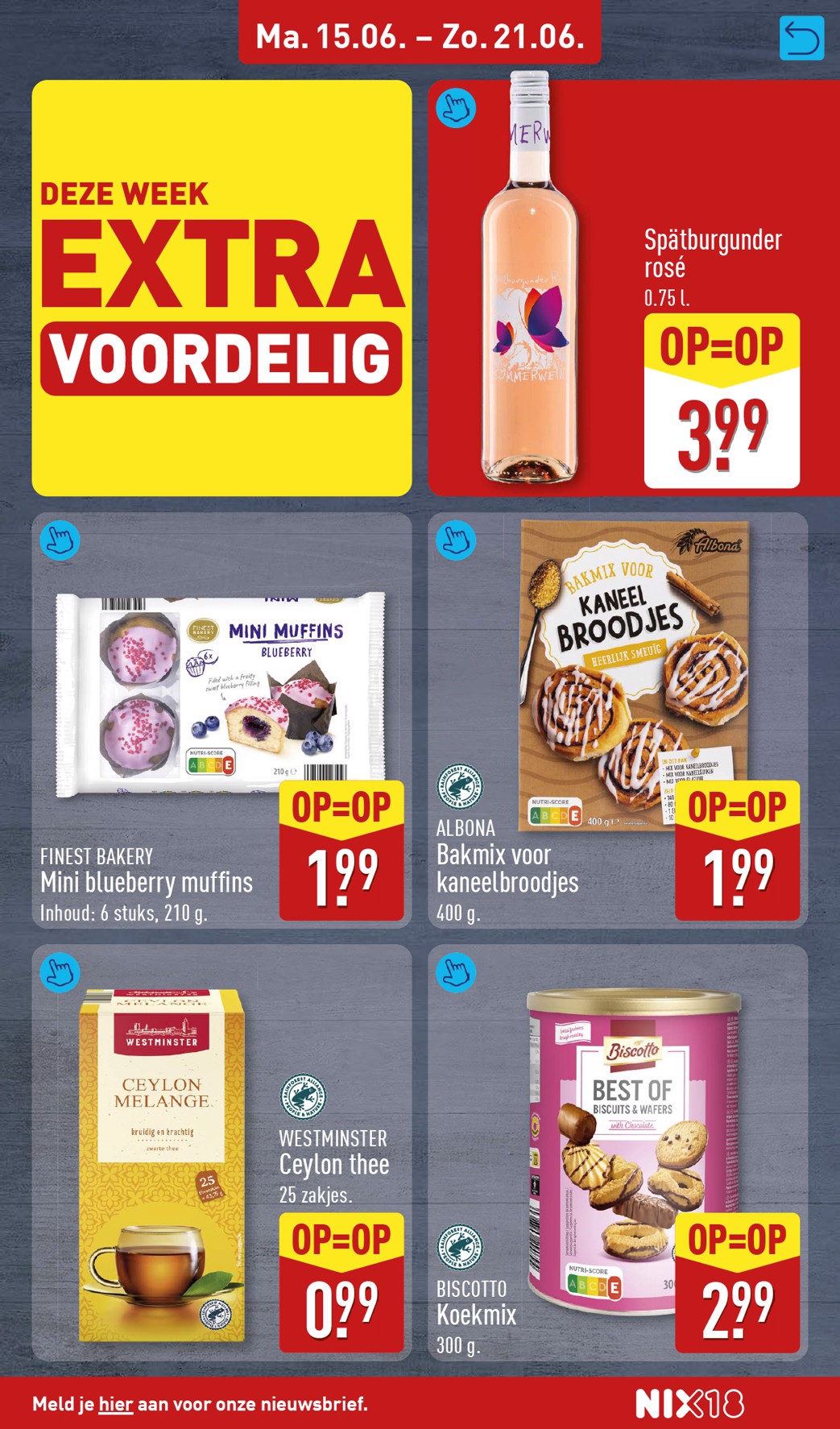 undefined 11