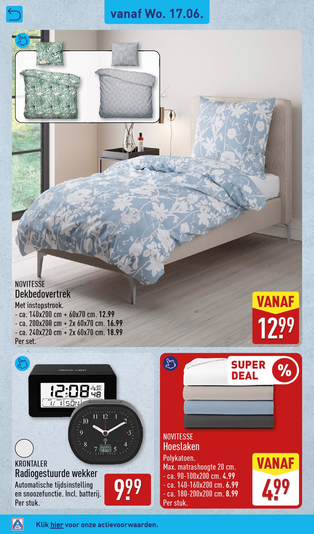 undefined 44