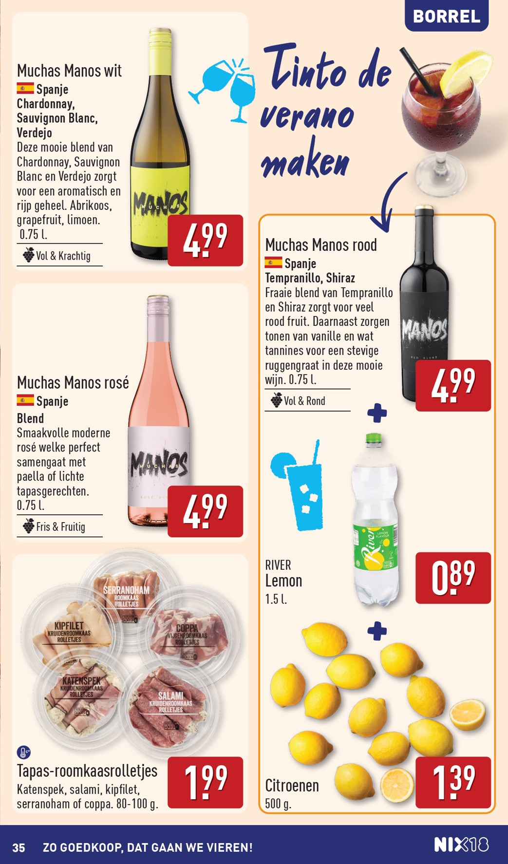 undefined 35