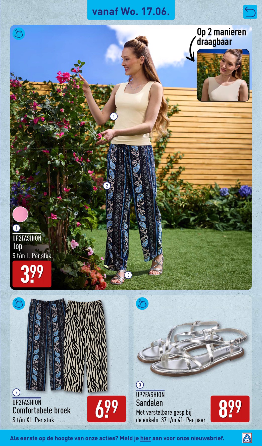 undefined 3