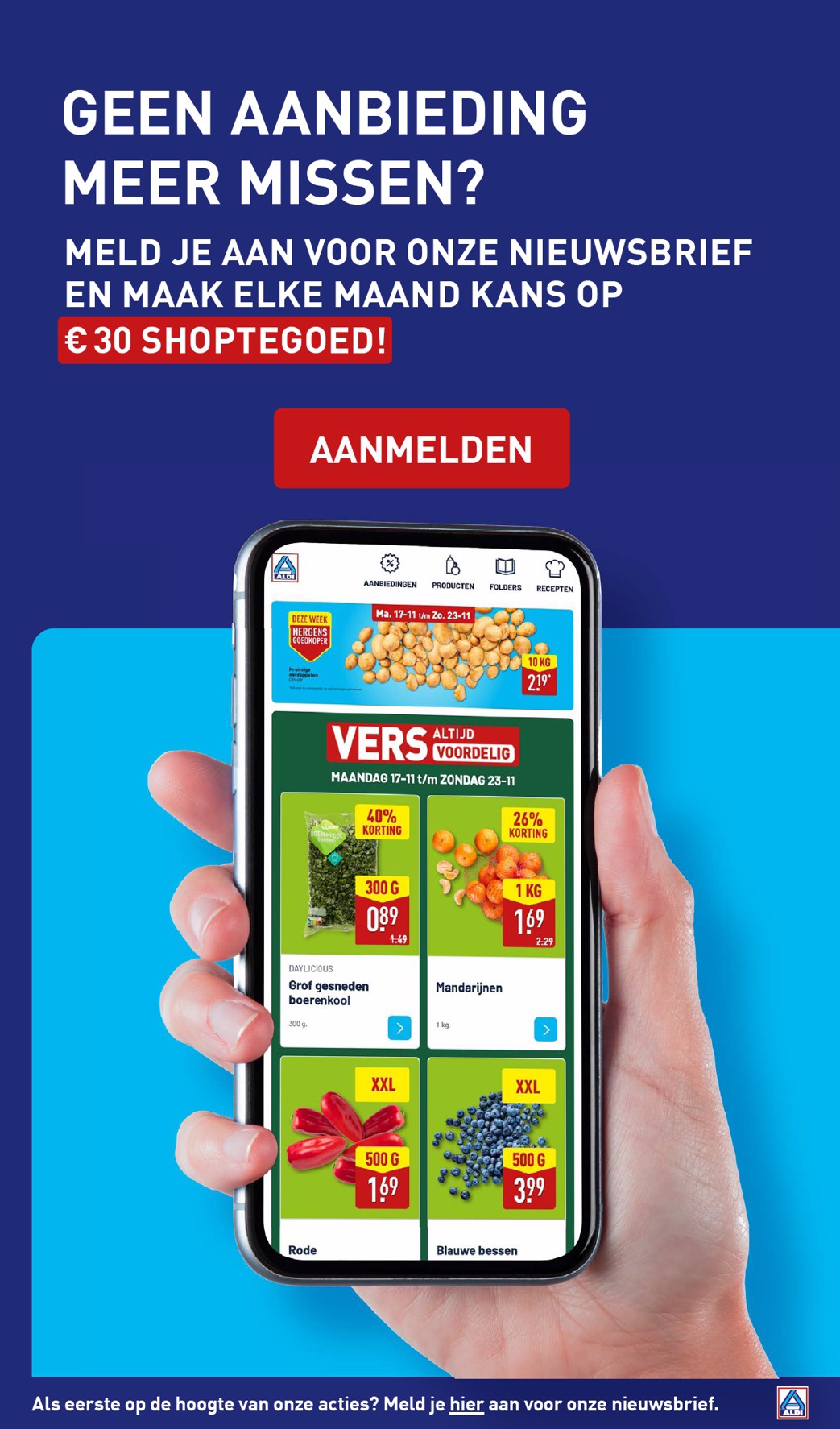undefined 20