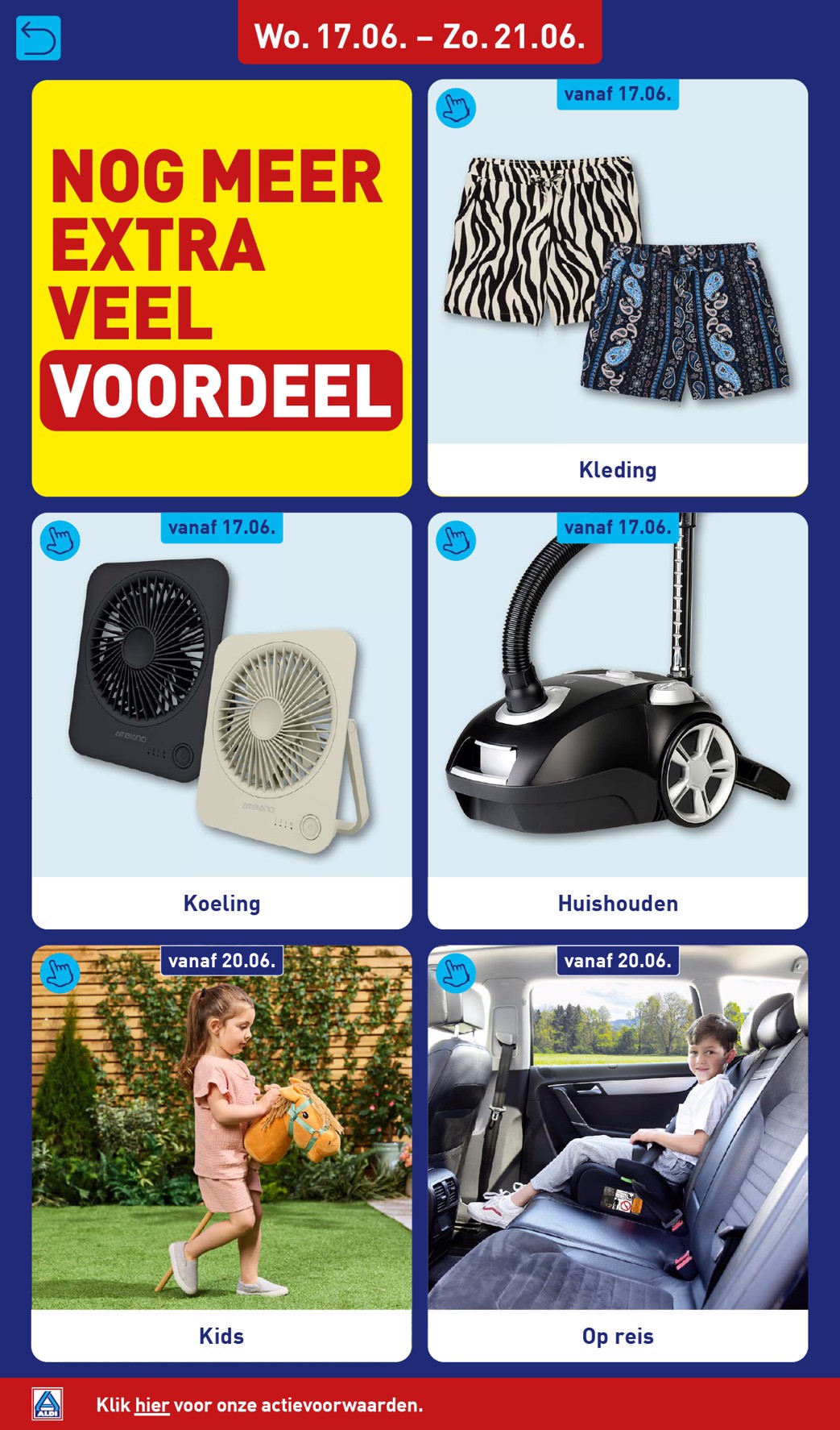 undefined 2
