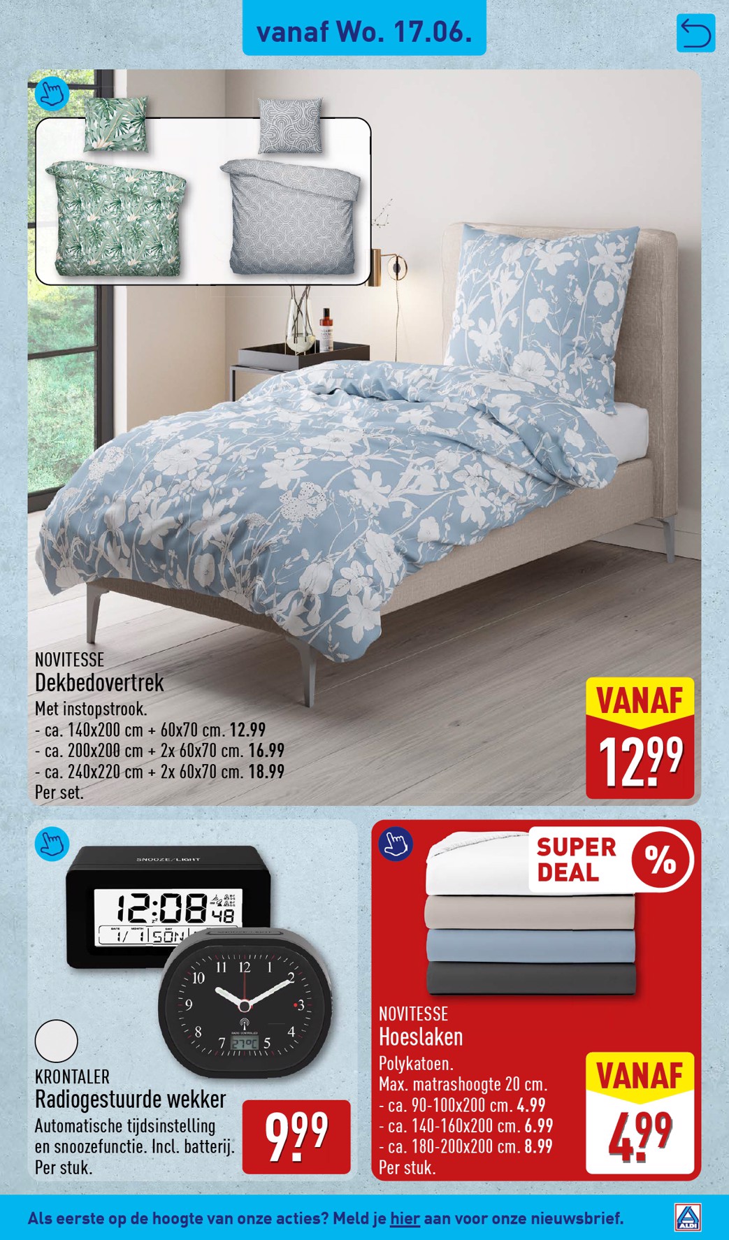 undefined 5