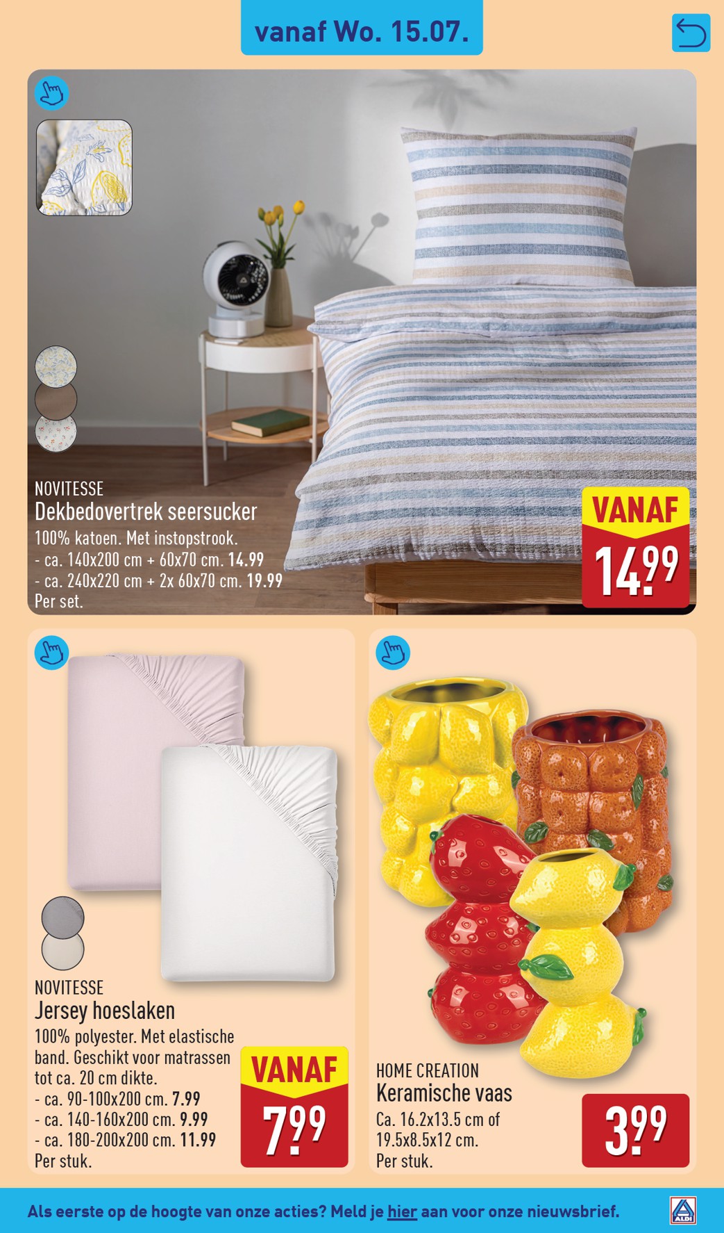 undefined 49