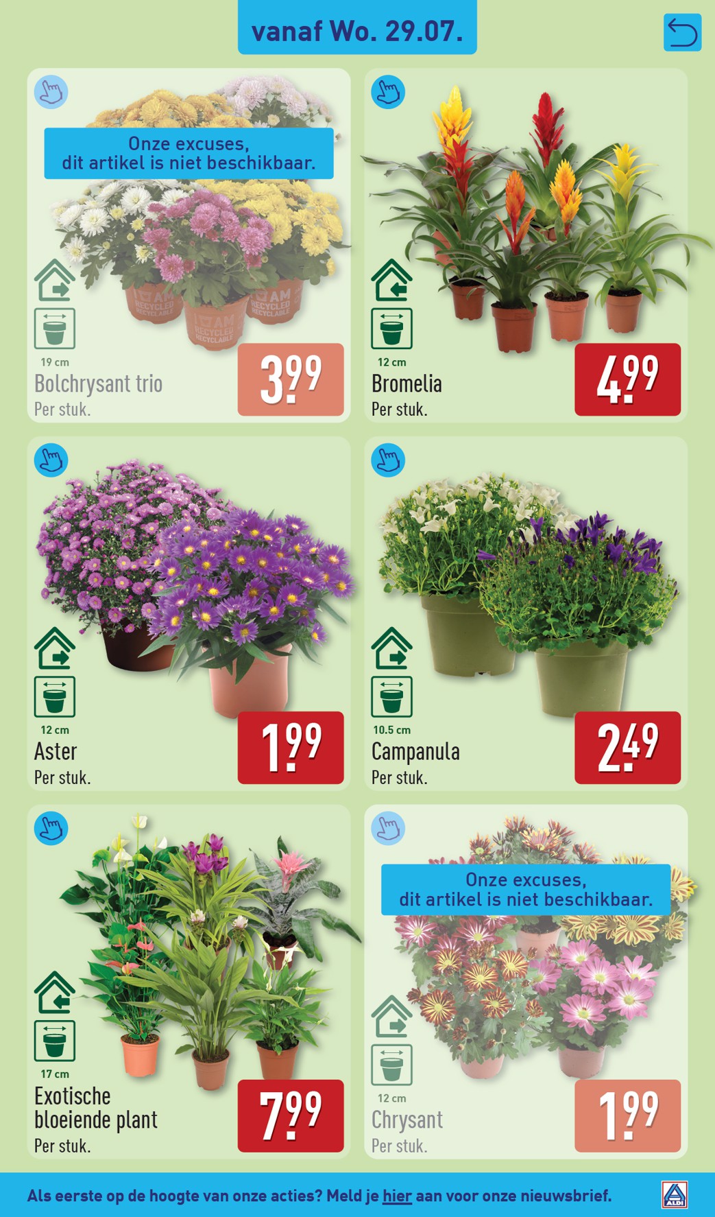 undefined 35