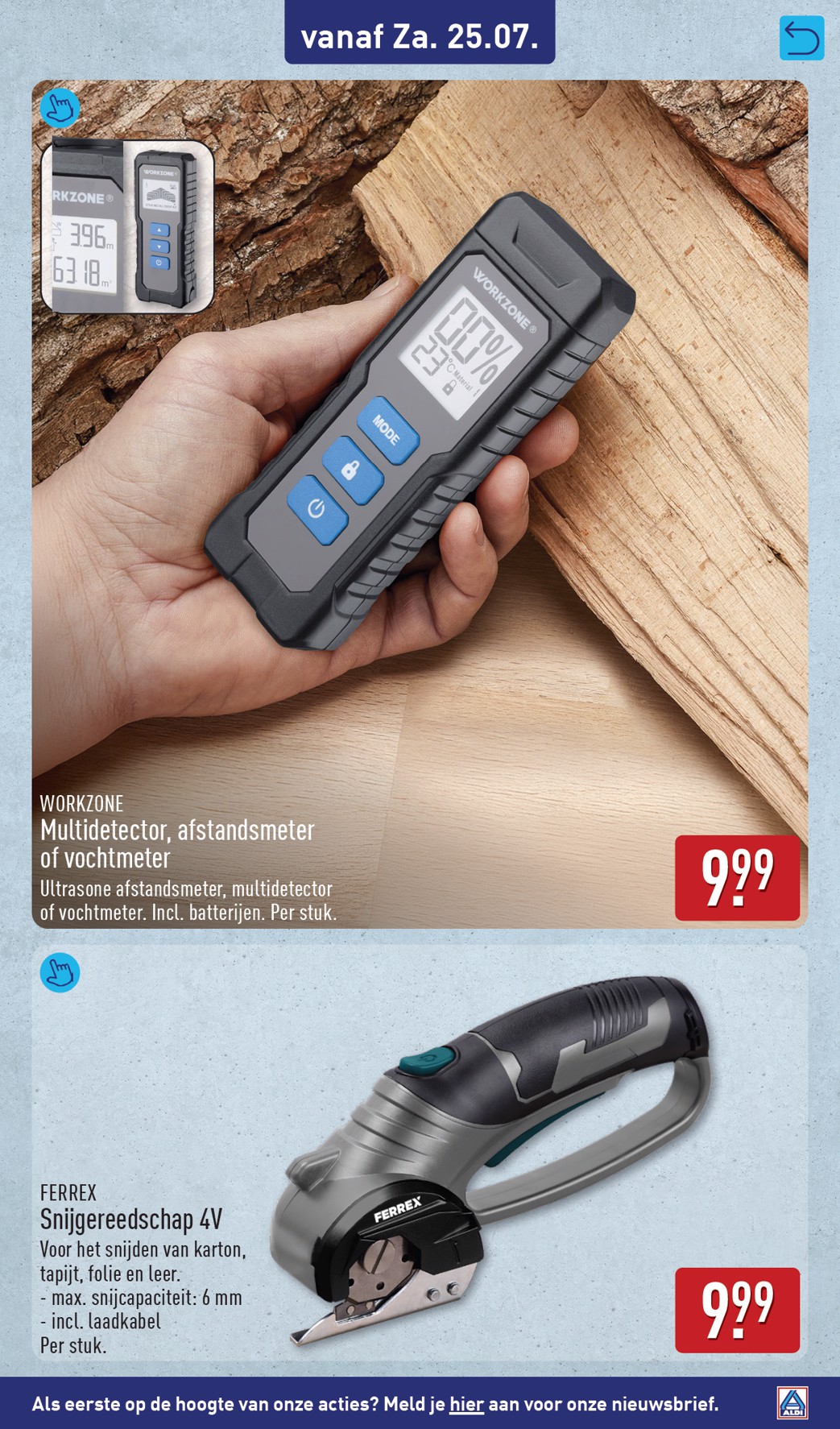 undefined 11