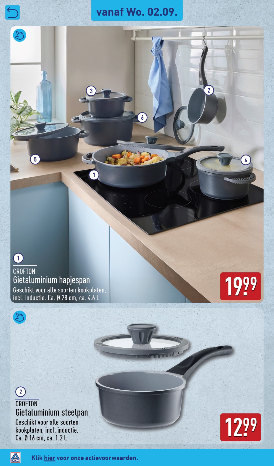 undefined 46