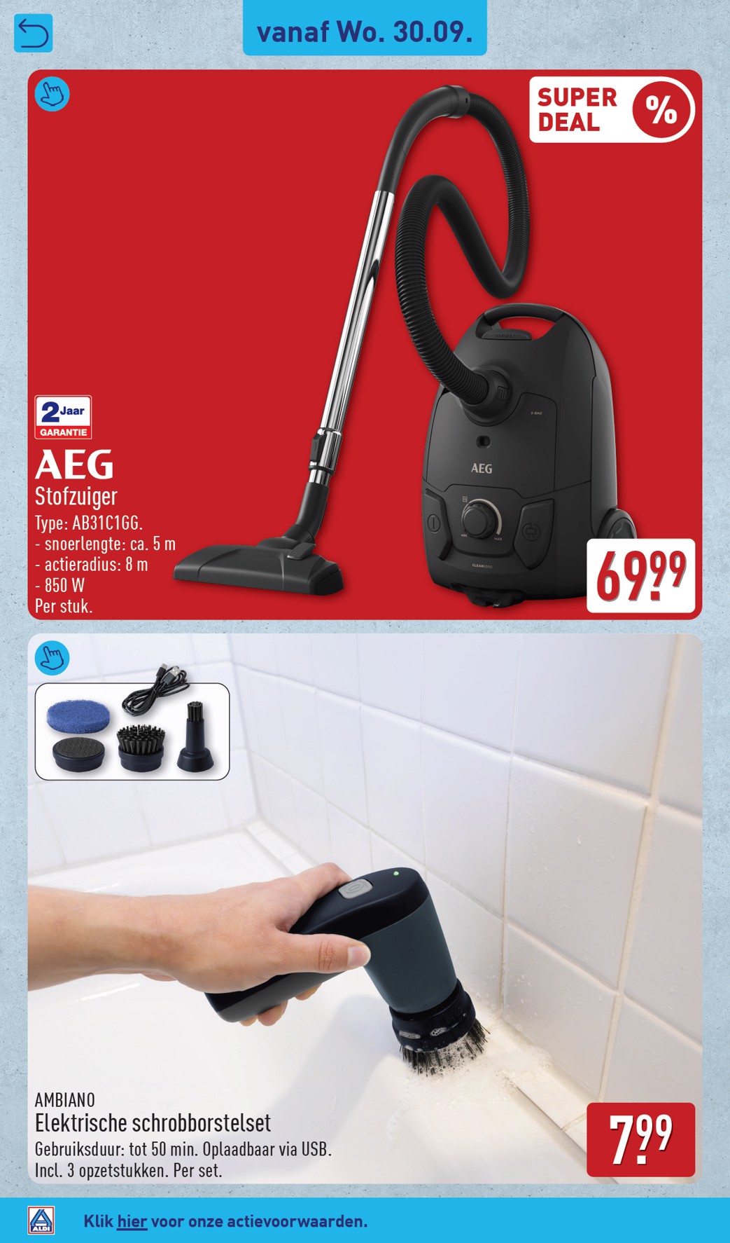 undefined 42