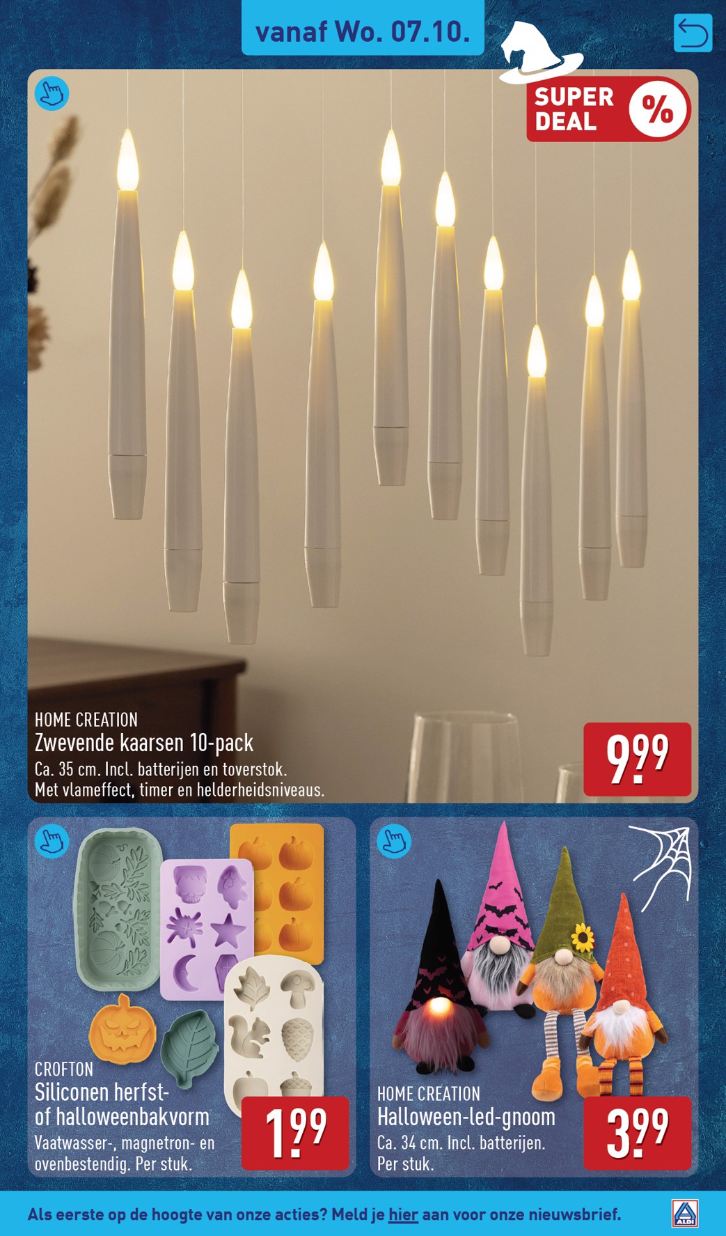undefined 47