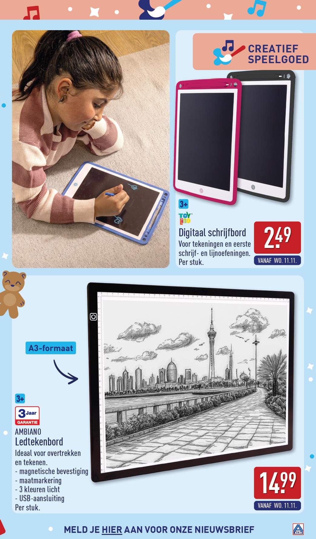 undefined 35