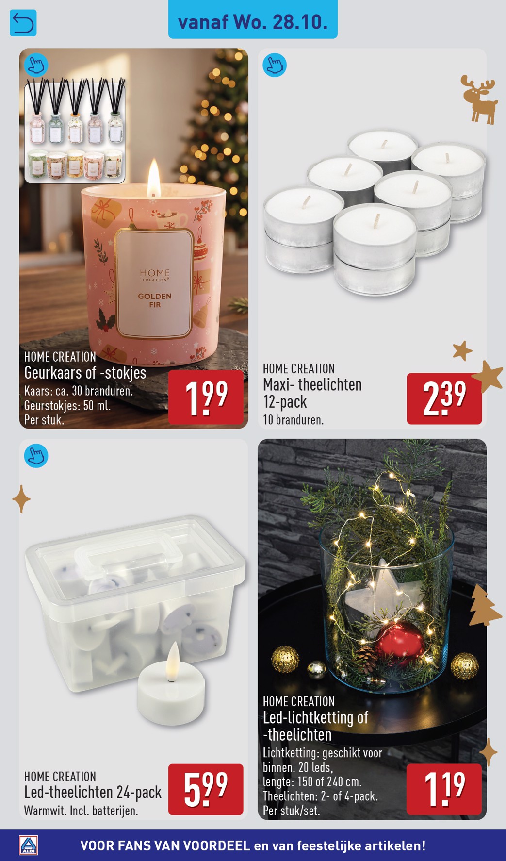 undefined 6